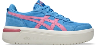 Asics sport style online