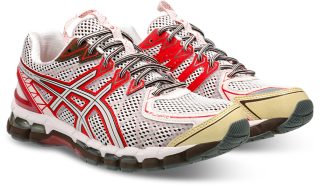 UB9 S GEL KAYANO 20