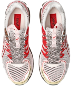 Gel shops kayano 20 4e