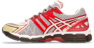 Asics gel kayano 20 mens 2014 online