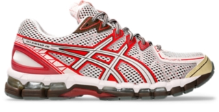 Asics gel kayano 20 hombre zapatos on sale