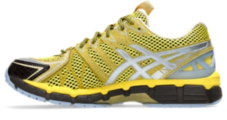 Asics gel kayano 20 uomo porpora online