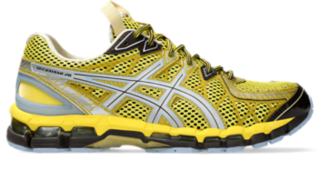 Asics gel kayano 20th on sale