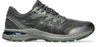 GEL TERRAIN GTX Unisex Graphite Grey Gunmetal Unisex SportStyle Schuhe ASICS DE