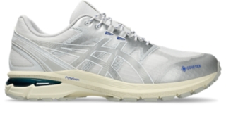 Asics gore on sale