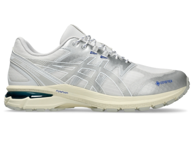 Shops t700n asics