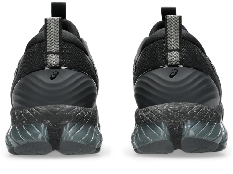 GEL-QUANTUM 360 VIII UTILITY thumbnail