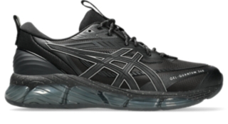 Asics gel lyte quantum 360 online