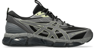 Asics gel quantum 360 2014 online