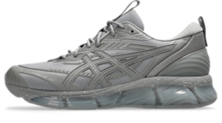 GEL QUANTUM 360 VIII UTILITY