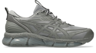 GEL-QUANTUM 360 VIII UTILITY | Unisex | Midnight/Black | Sportstyle Shoes | ASICS United States