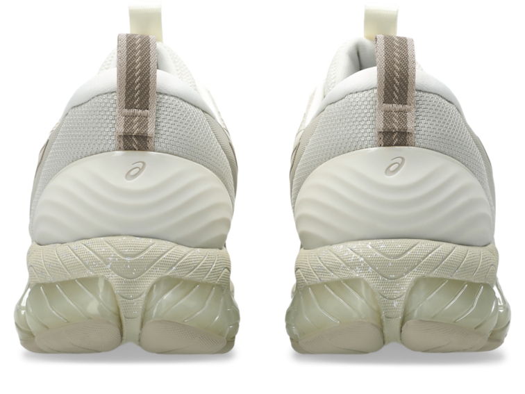 GEL-QUANTUM 360 VIII UTILITY thumbnail