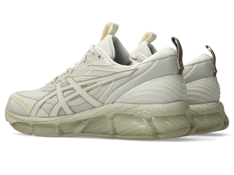 GEL-QUANTUM 360 VIII UTILITY thumbnail