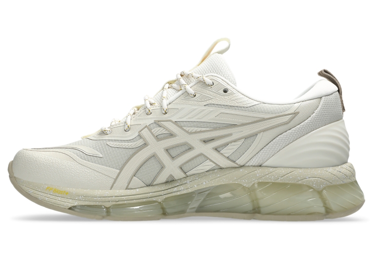 GEL-QUANTUM 360 VIII UTILITY thumbnail