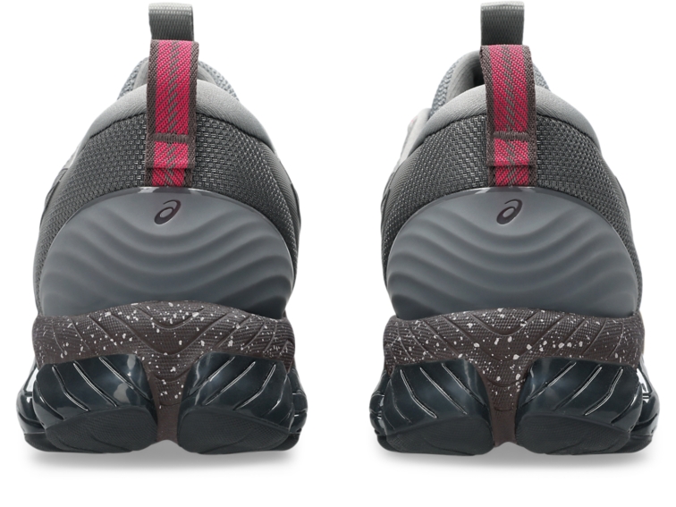 GEL-QUANTUM 360 VIII UTILITY thumbnail