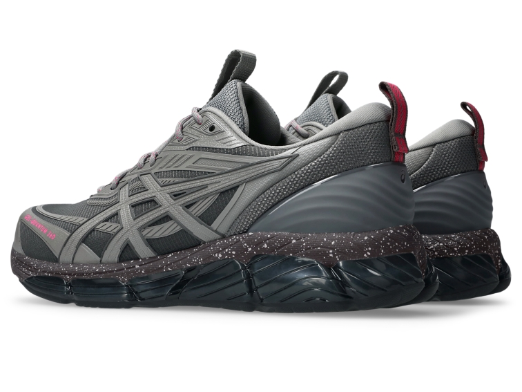 GEL-QUANTUM 360 VIII UTILITY thumbnail