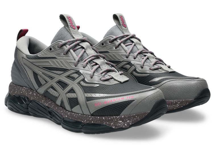 GEL-QUANTUM 360 VIII UTILITY thumbnail