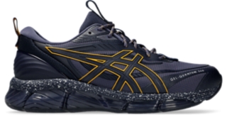 Asics gel quantum 360 femme deepblue online