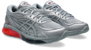 Asics gel quantum 360 donna rosso online