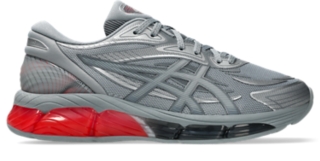 Asics gel quantum 360 vs kayano 23 best sale