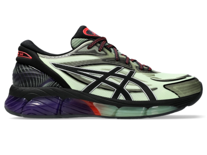 Asics quantum 360 france online