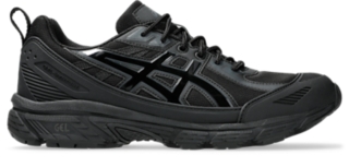 Asics gel venture 6 mens hotsell