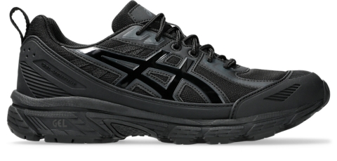 Мужские кроссовки ASICS GEL-VENTURE 6 SHIELD