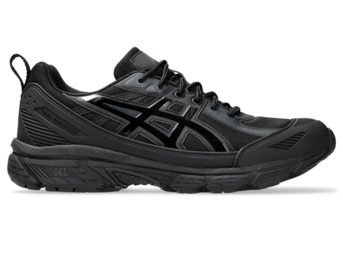 Asics gel venture 6 men's review online