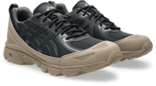 GEL-VENTURE 6 SHIELD