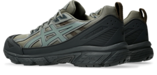 GEL-VENTURE 6 SHIELD