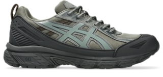 GEL VENTURE 6 SHIELD Unisex Graphite Grey Truffle Grey Scarpe sportstyle unisex ASICS IT