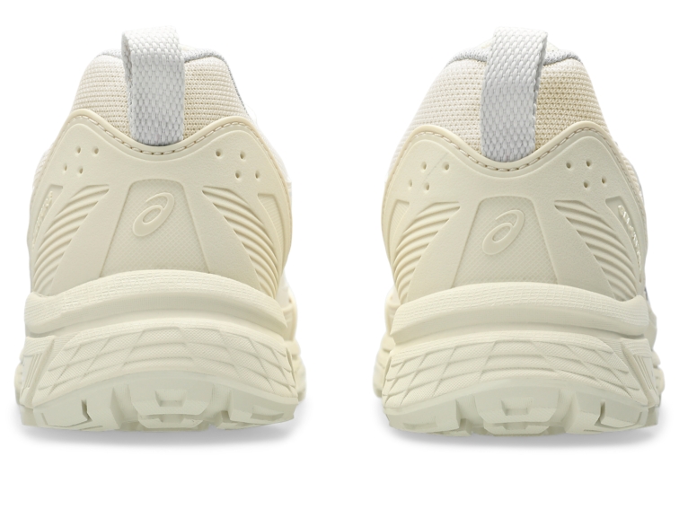 GEL-VENTURE 6 SHIELD thumbnail