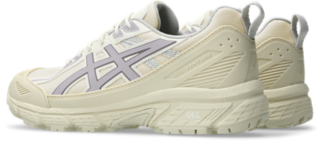 GEL-VENTURE 6 SHIELD