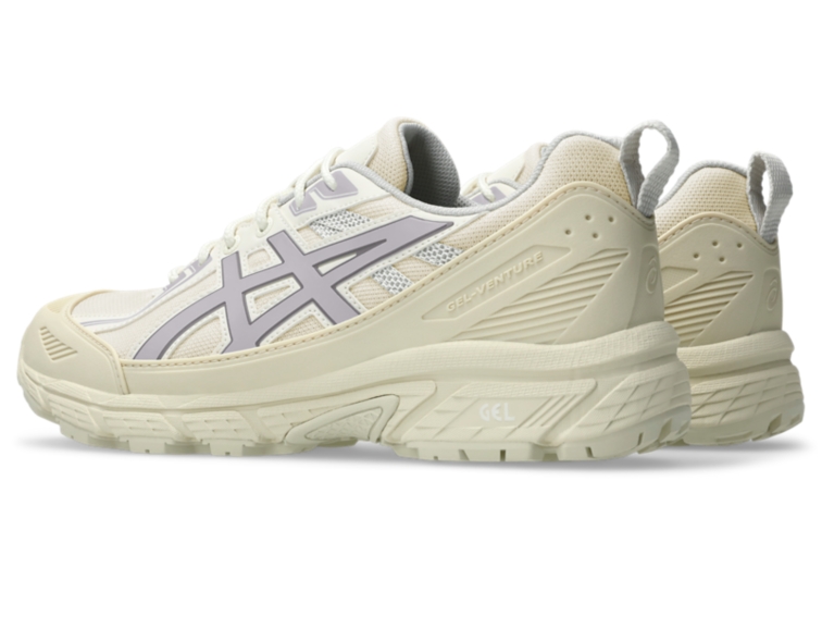 GEL-VENTURE 6 SHIELD thumbnail