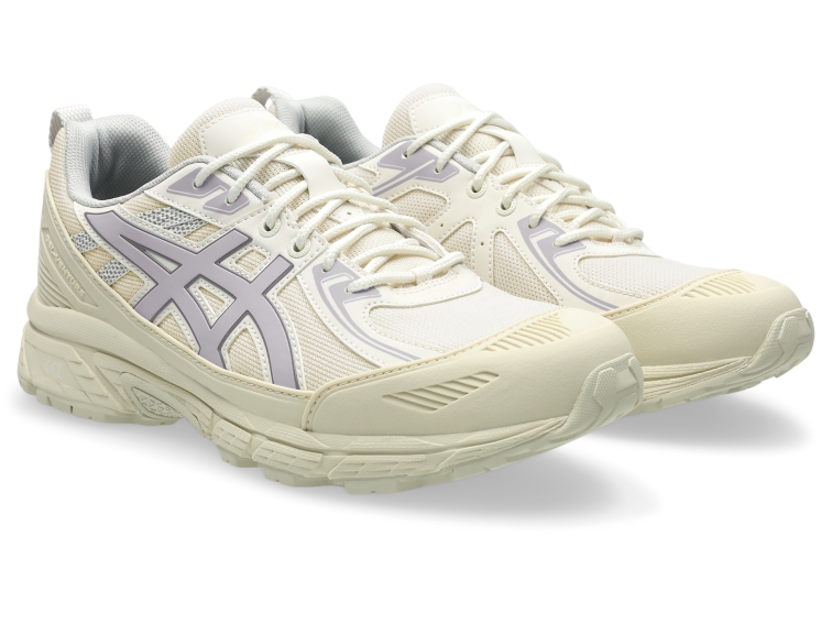 GEL-VENTURE 6 SHIELD thumbnail