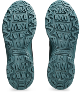 GEL-VENTURE 6 SHIELD