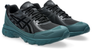 GEL-VENTURE 6 SHIELD