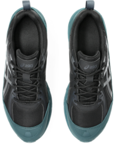 GEL-VENTURE 6 SHIELD