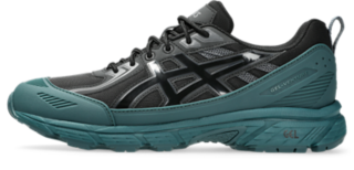 GEL-VENTURE 6 SHIELD