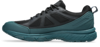 GEL-VENTURE 6 SHIELD