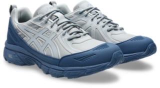 GEL-VENTURE 6 SHIELD | Unisex | Black/Black | Sportstyle Shoes | ASICS United States