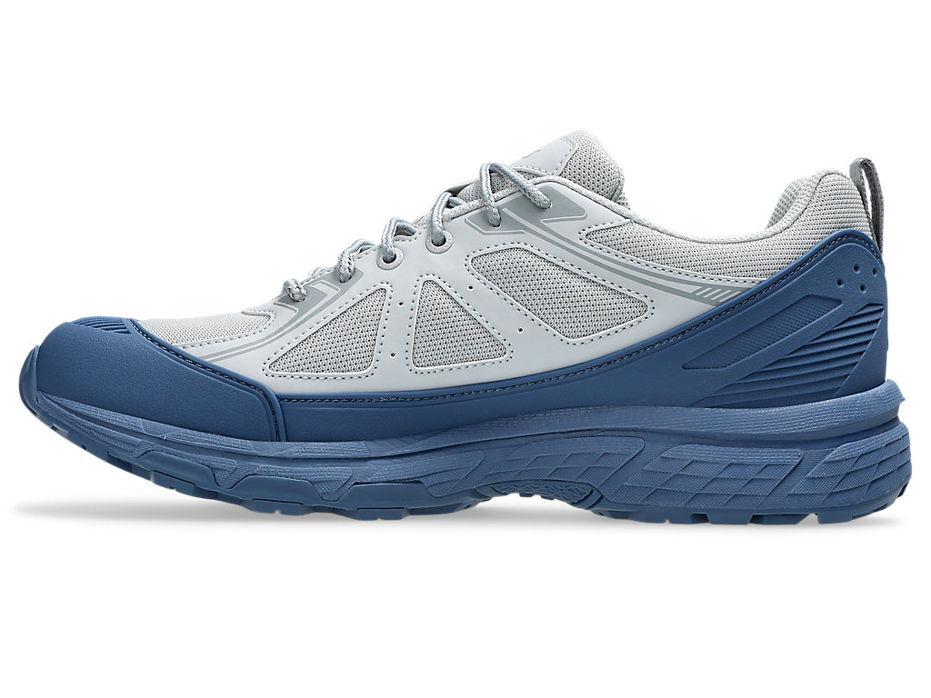 GEL-VENTURE 6 SHIELD | GRAND SHARK/PIEDMONT GREY | スポーツ GEL-VENTURE 6 SHIELD | GRAND SHARK/PIEDMONT GREY | スポーツ