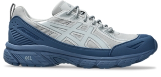 GEL-VENTURE 6 SHIELD | Unisex | Black/Black | Sportstyle Shoes | ASICS United States