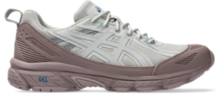 GEL VENTURE 6 SHIELD Unisex Mauve Grey Oyster Grey Unisex SportStyle Schuhe ASICS DE