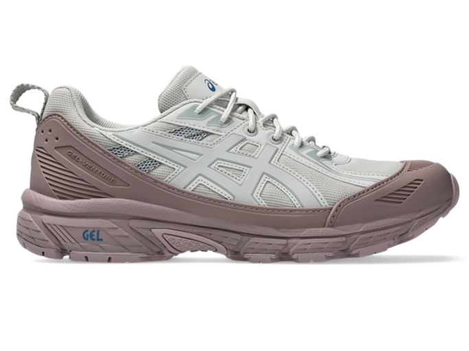 Asics gel venture 6 women's running shoes on sale