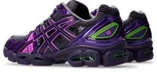 Asics sendai 5 deals