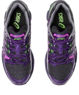 Asics gel nimbus tn890 online