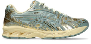 Gel Kayano 14 Sportstyle Collections