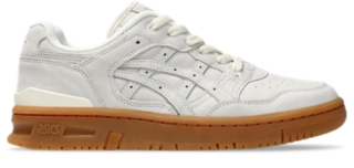 Asics gum on sale