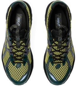 ASICS Spain Zapatillas y ropa de running oficiales ASICS ES